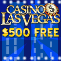 Play Casino Las Vegas!