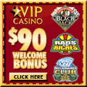 Play VIP Casino!