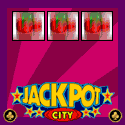 Play Jackpot City!