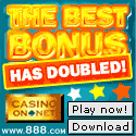Play Casino On Net!