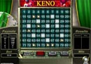 Keno!