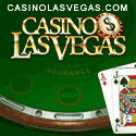 Play Casino Las Vegas!