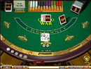 Casino War!