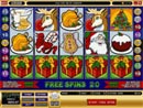 Ho Ho Ho Video Slot!