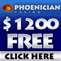 Play Phoenician Casino!