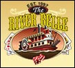 River Belle Online Casino!