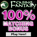 Play Casino Fantasy!