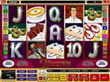 Harveys, a new Microgaming Video Slot!