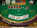 Pai Gow Poker!