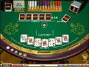 Pai Gow Poker!