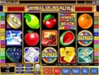 Wheel Of Wealth, a new Microgaming Video Slot!