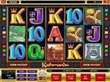 Kathmandu, a new Microgaming 9-Payline Video Slot!