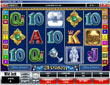 Avalon, a new Microgaming 20-Payline Video Slot!