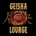 Play Geisha Lounge Casino!