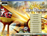 Sun Palace Casino lobby - click here to play!