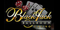 Blackjack Ballroom Casino - Click here to play!