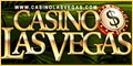 Casino Las Vegas - Click here to play!