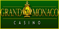 Grand Monaco Casino - Click here to play!
