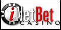 iNetBet Casino - Click here to play!