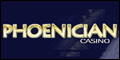 Phoenician Casino - Click here to play!
