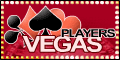 Click here to play at Players Vegas Casino!