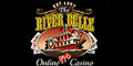 River Belle Online Casino - Click here to play!