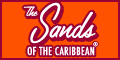 Click here to play at The Sands Of The Caribbean Casino!