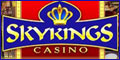 Sky Kings Casino - Click here to play!
