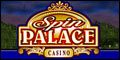 Spin Palace Casino - Click here to play!