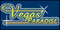 Vegas Paradise Casino - Click here to play!