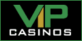 VIPCasinos - Click here to play!