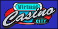Virtual City Casino - Click here to play!