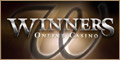 Click here now to get this bonus for the Winners Online Casino!