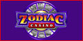 Click here now to get this bonus for the Zodiac Casino!