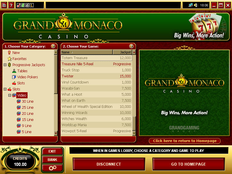 Gambling Pro - Best online casinos - Page 5