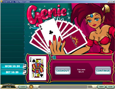 Cherokee Casino In Tulsa Used Casino Cards