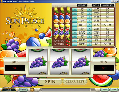 Online Casino Deposits Using Green Dot Mountain S Edge Las Vegas Casino