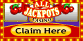 Visit the All Jackpots Casino