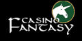 Visit the Casino Fantasy