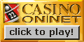 Visit the Casino One Net