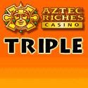 Click here to play !