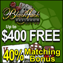 Click here to play !