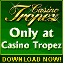 Click here to play !