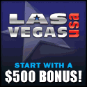 Click here to play!