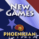 Click here to play !