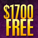Click here to play !