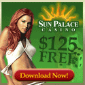 Click here to play !