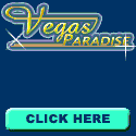 Vegas Paradise Casino - G-Fed2 Casino