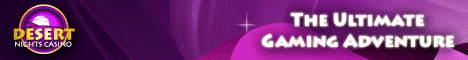 CLICK HERE NOW TO PLAY THE BEST CASINO GAMES!