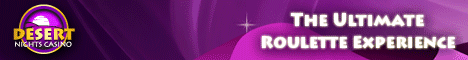 CLICK HERE NOW TO PLAY THE BEST CASINO GAMES!